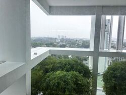 Le Nouvel Ardmore (D10), Condominium #534694321